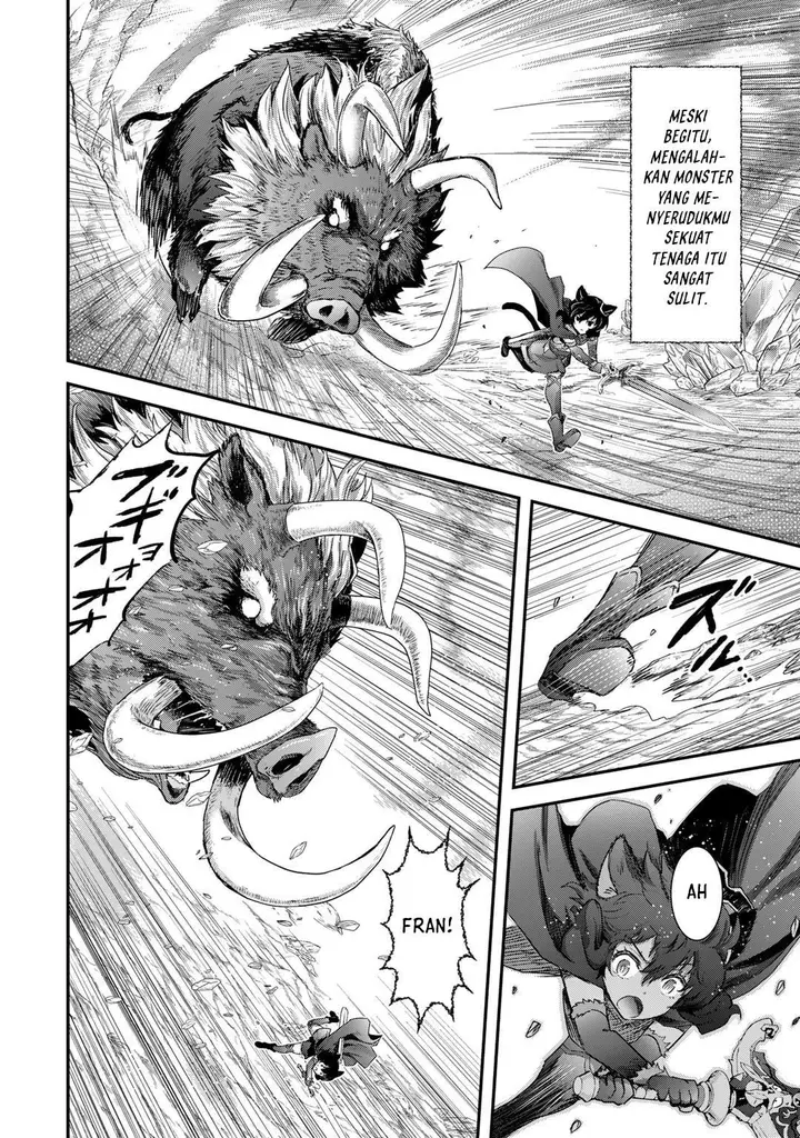 image-komik-tensei-shitara-ken-deshita-chapter-66-13/30