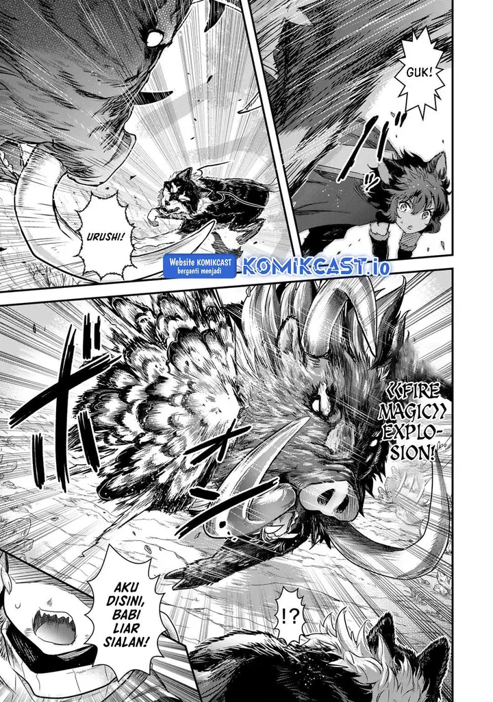 image-komik-tensei-shitara-ken-deshita-chapter-66-14/30