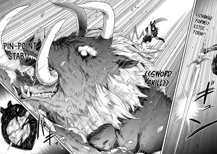 image-komik-tensei-shitara-ken-deshita-chapter-66-17/30