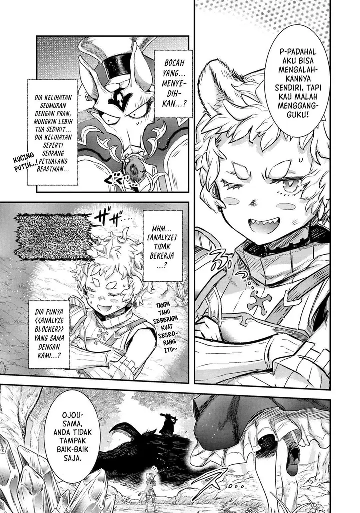 image-komik-tensei-shitara-ken-deshita-chapter-66-19/30