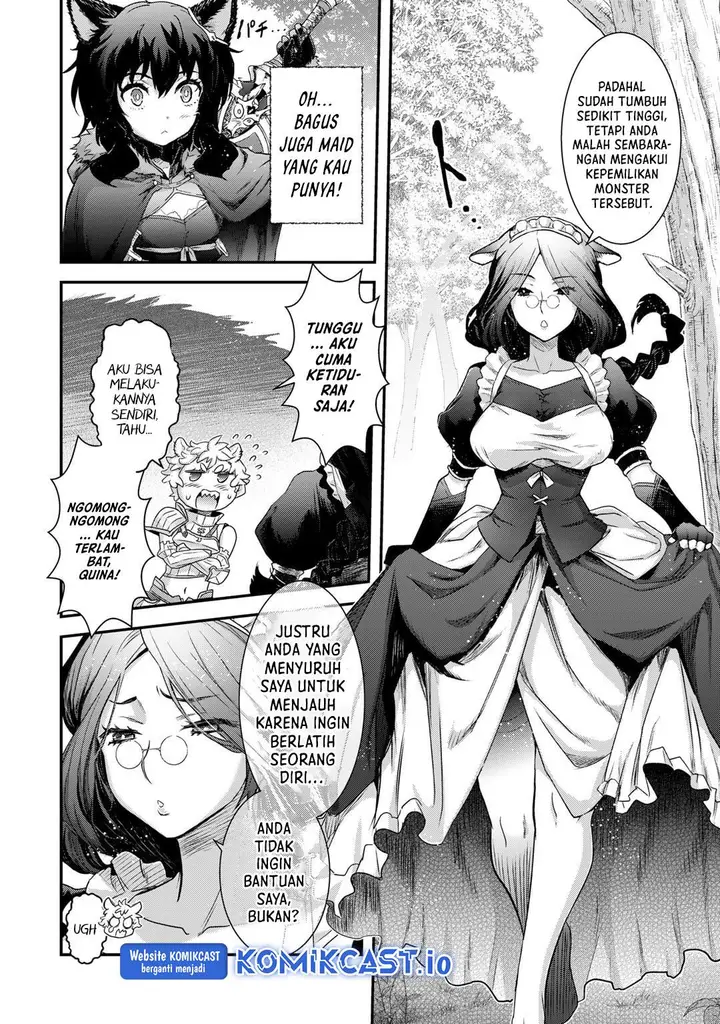 image-komik-tensei-shitara-ken-deshita-chapter-66-20/30