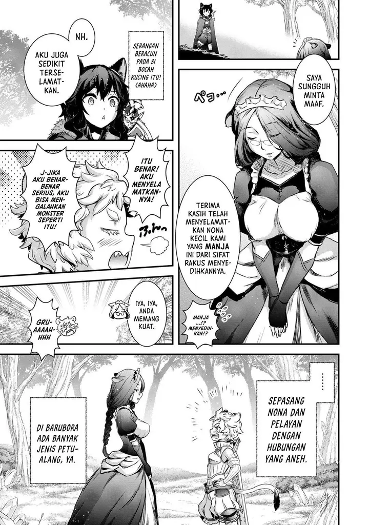 image-komik-tensei-shitara-ken-deshita-chapter-66-21/30