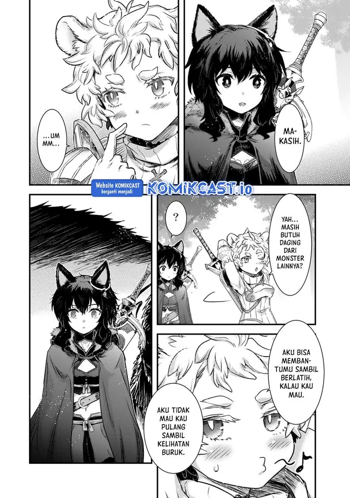 image-komik-tensei-shitara-ken-deshita-chapter-66-24/30