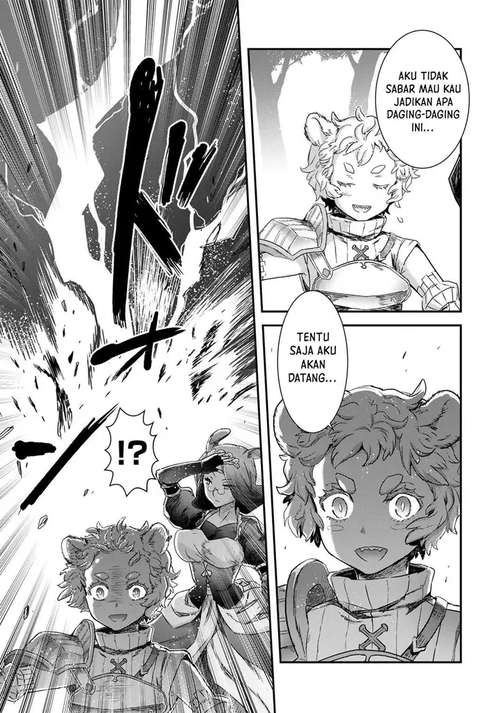 image-komik-tensei-shitara-ken-deshita-chapter-66-27/30