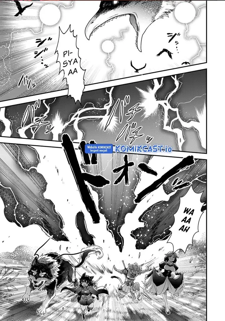 image-komik-tensei-shitara-ken-deshita-chapter-67-0/17