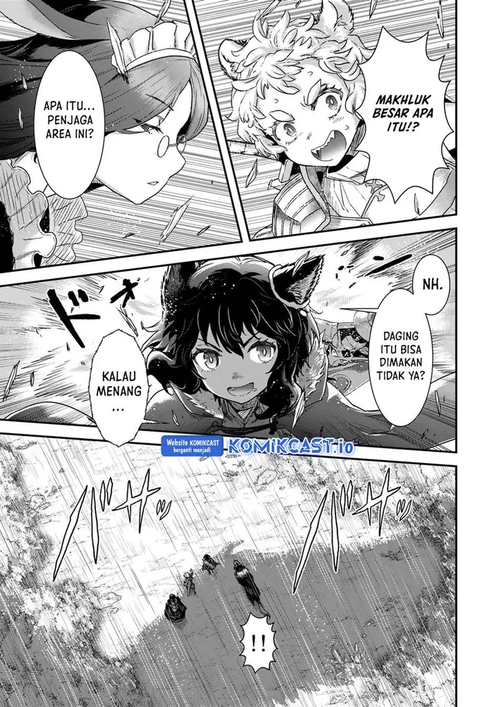 image-komik-tensei-shitara-ken-deshita-chapter-67-2/17