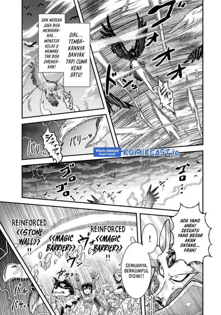 image-komik-tensei-shitara-ken-deshita-chapter-67-6/17