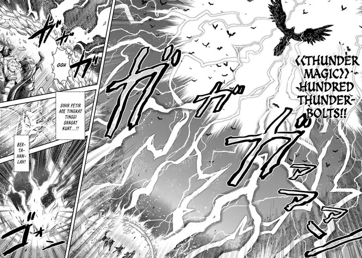 image-komik-tensei-shitara-ken-deshita-chapter-67-7/17