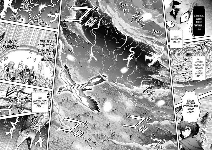 image-komik-tensei-shitara-ken-deshita-chapter-67-10/17