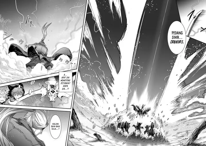 image-komik-tensei-shitara-ken-deshita-chapter-67-12/17