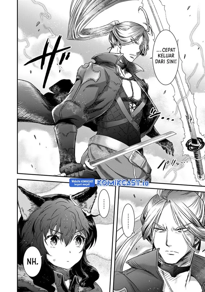 image-komik-tensei-shitara-ken-deshita-chapter-67-13/17