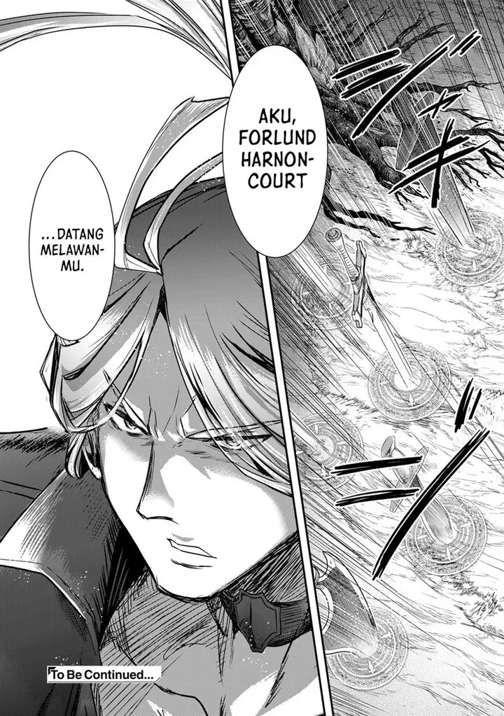 image-komik-tensei-shitara-ken-deshita-chapter-67-16/17