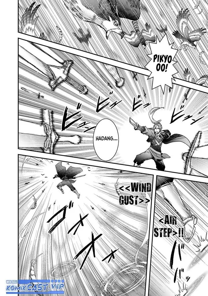 image-komik-tensei-shitara-ken-deshita-chapter-68-3/28