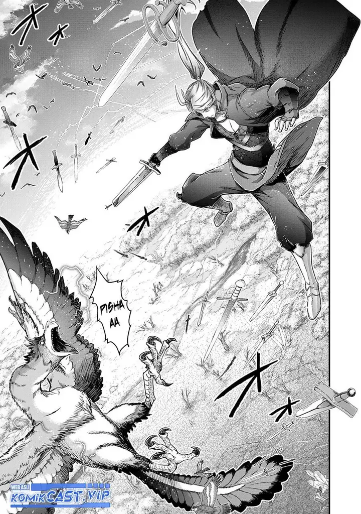 image-komik-tensei-shitara-ken-deshita-chapter-68-4/28