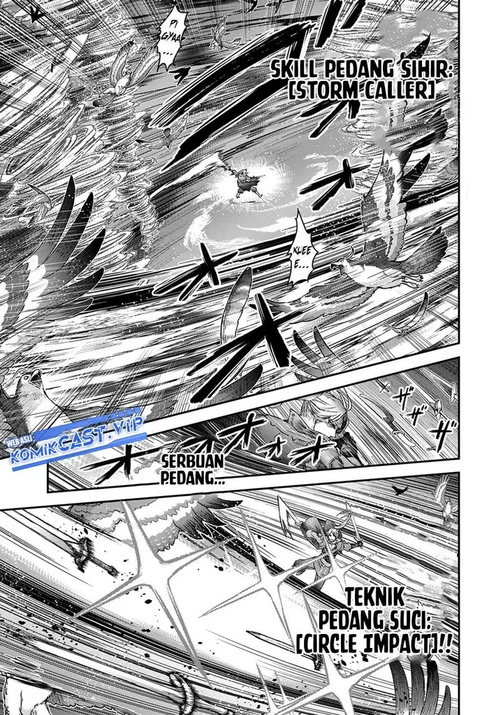 image-komik-tensei-shitara-ken-deshita-chapter-68-8/28