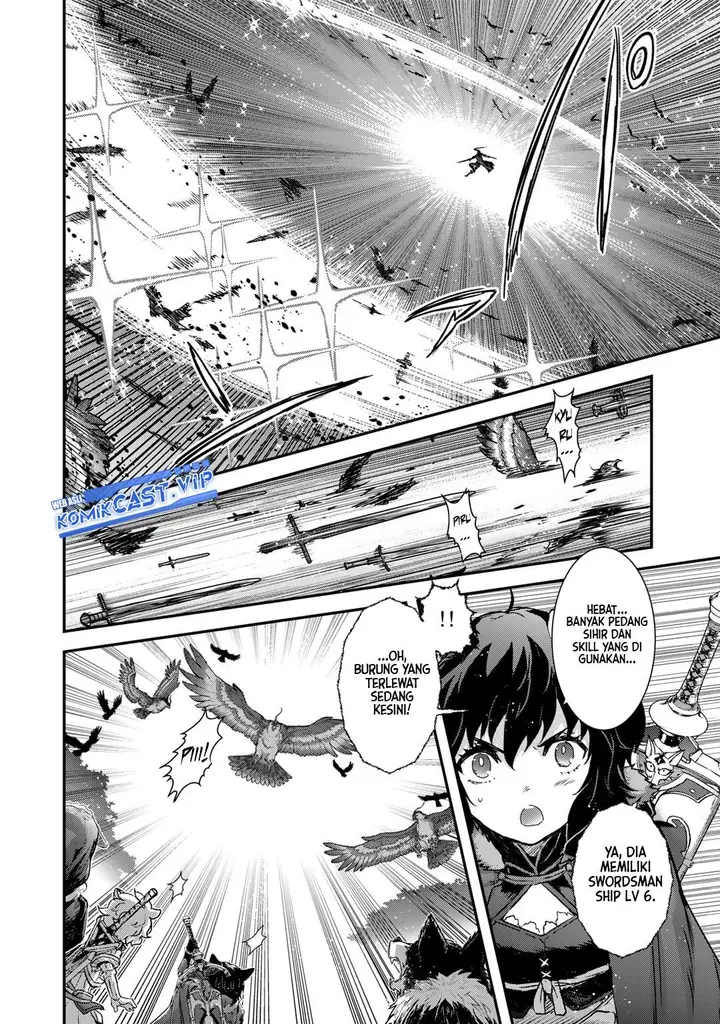 image-komik-tensei-shitara-ken-deshita-chapter-68-9/28