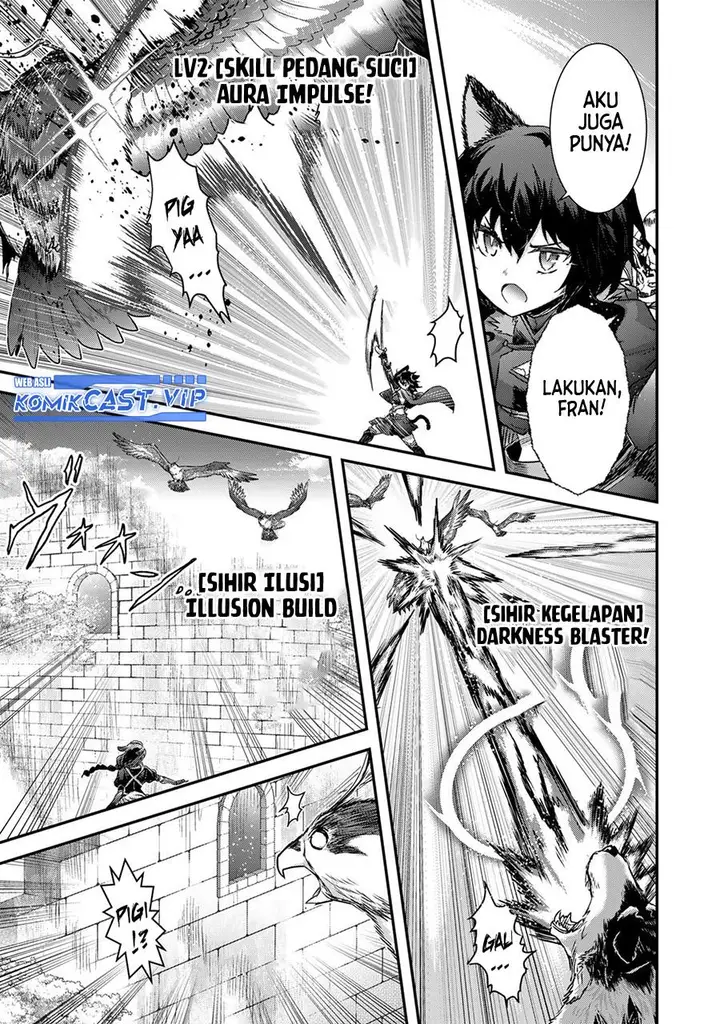 image-komik-tensei-shitara-ken-deshita-chapter-68-10/28