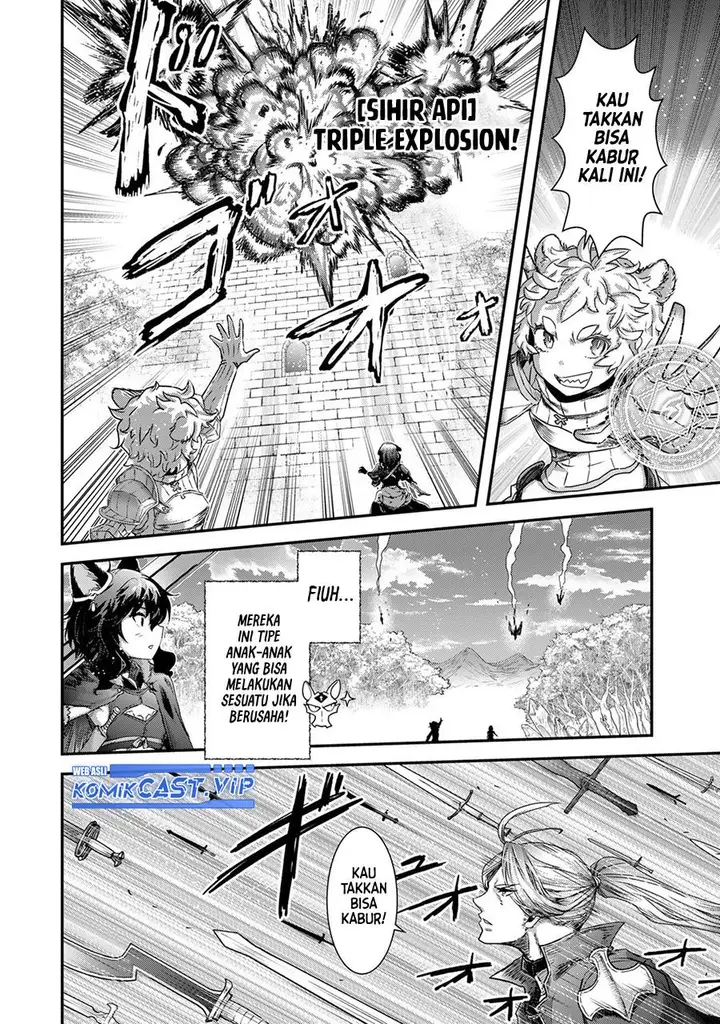 image-komik-tensei-shitara-ken-deshita-chapter-68-11/28