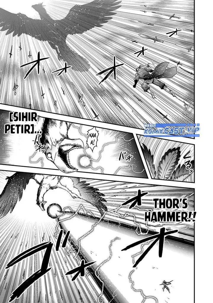 image-komik-tensei-shitara-ken-deshita-chapter-68-12/28