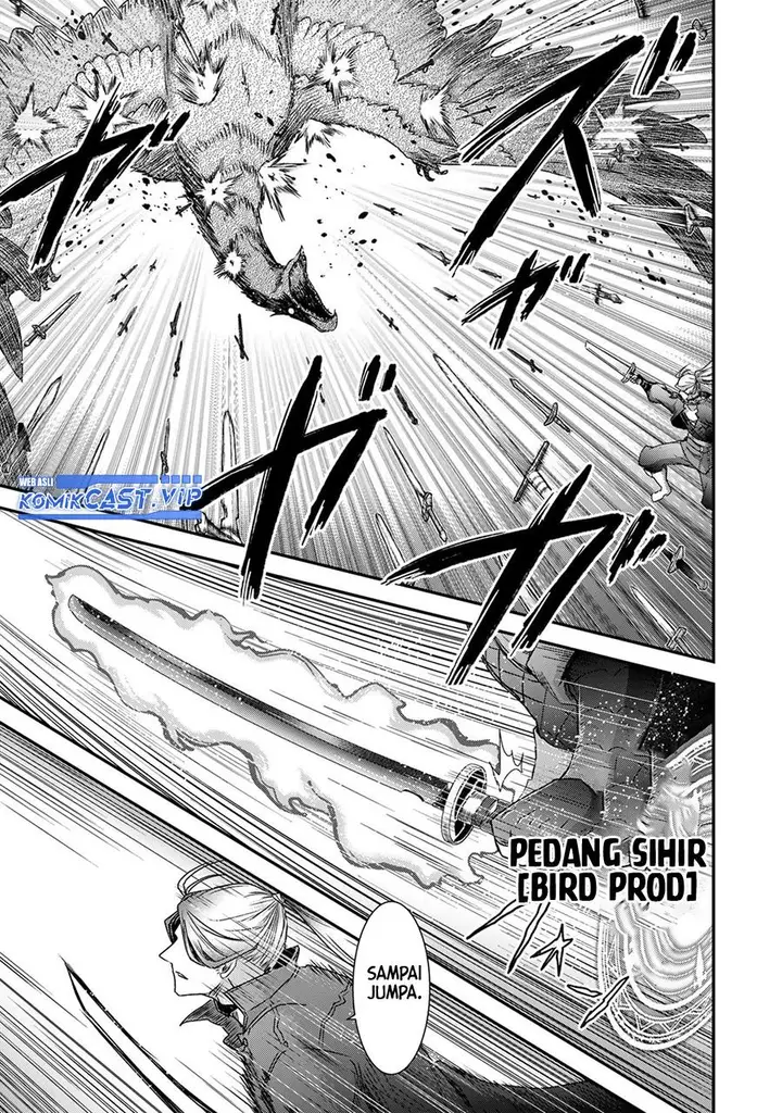 image-komik-tensei-shitara-ken-deshita-chapter-68-14/28