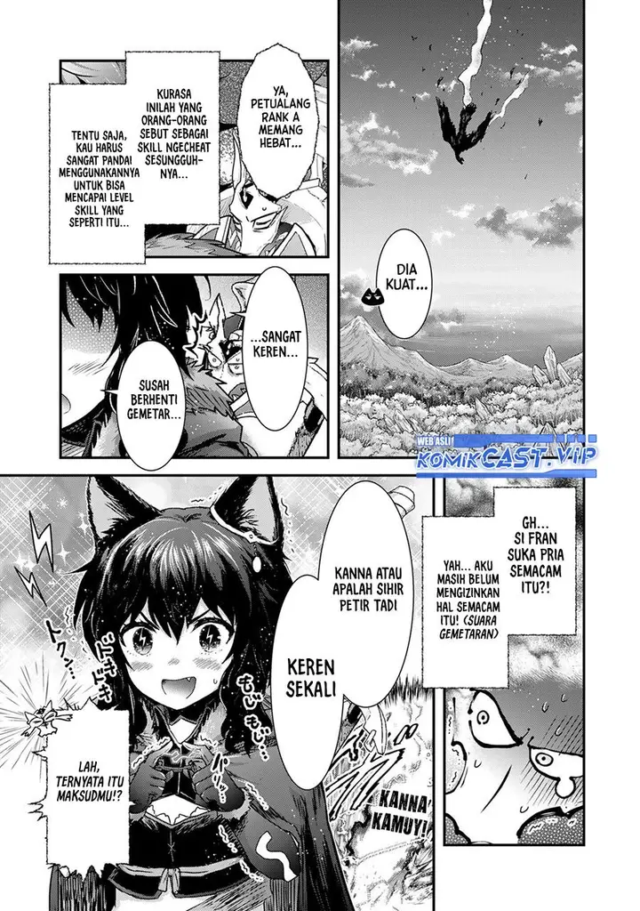 image-komik-tensei-shitara-ken-deshita-chapter-68-15/28