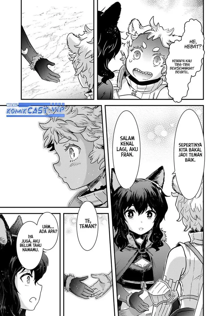 image-komik-tensei-shitara-ken-deshita-chapter-68-19/28