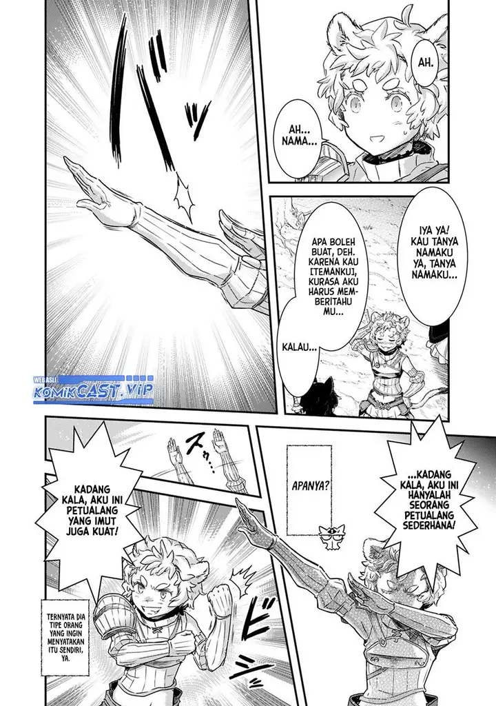 image-komik-tensei-shitara-ken-deshita-chapter-68-20/28