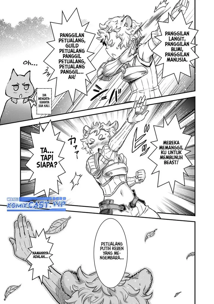 image-komik-tensei-shitara-ken-deshita-chapter-68-21/28