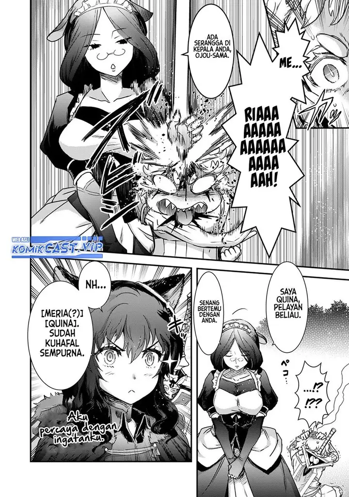 image-komik-tensei-shitara-ken-deshita-chapter-68-22/28