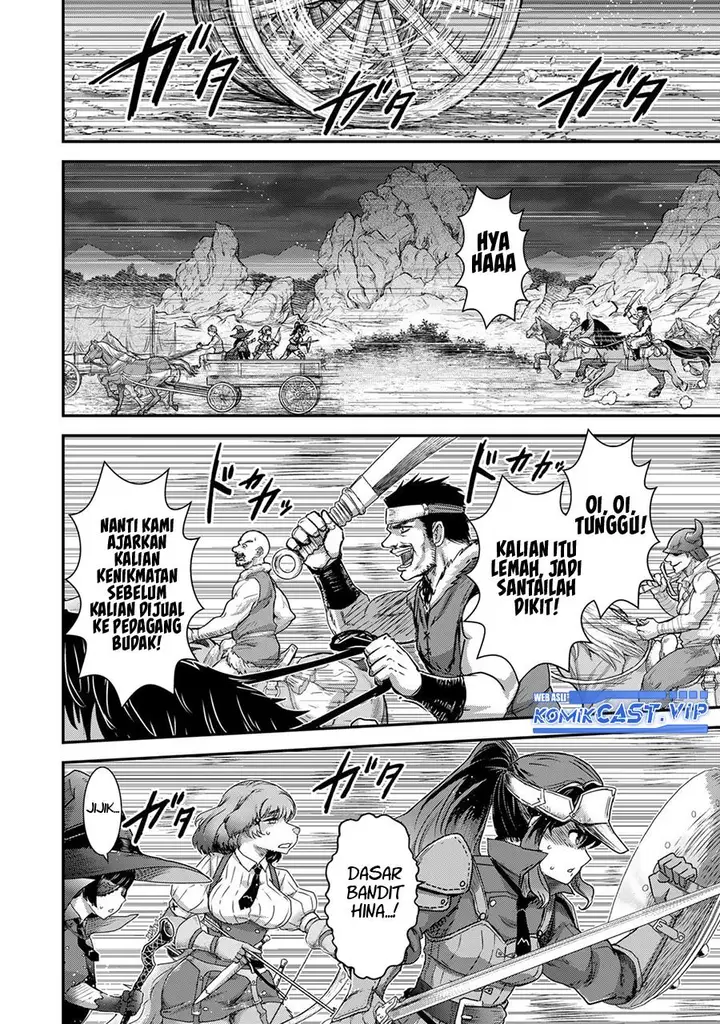 image-komik-tensei-shitara-ken-deshita-chapter-68-26/28