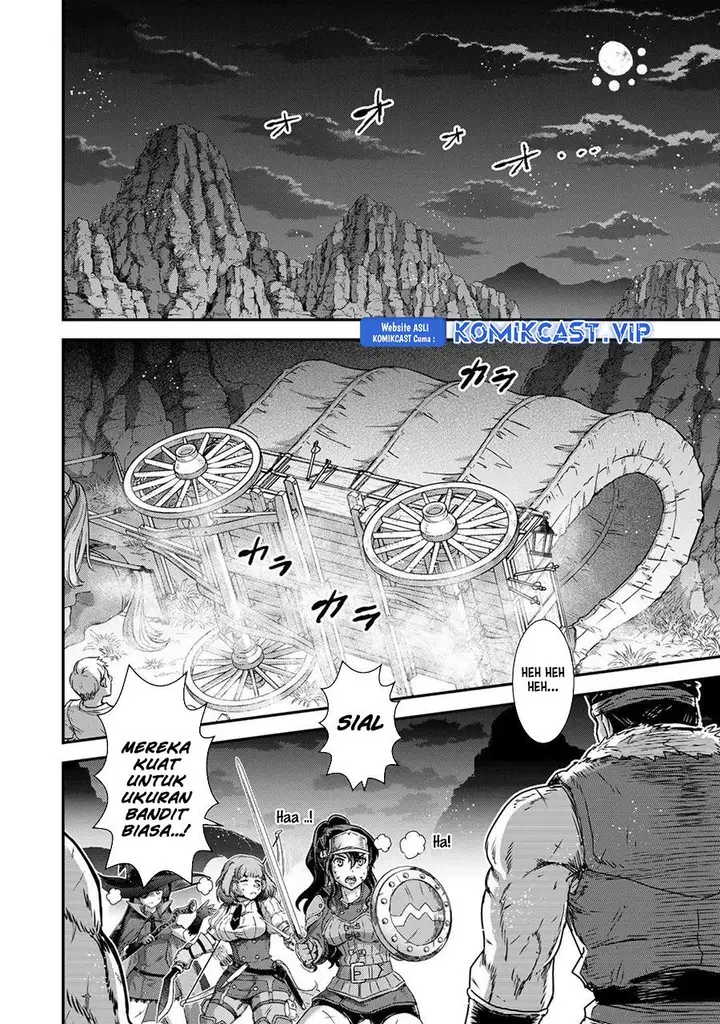image-komik-tensei-shitara-ken-deshita-chapter-69-1/24