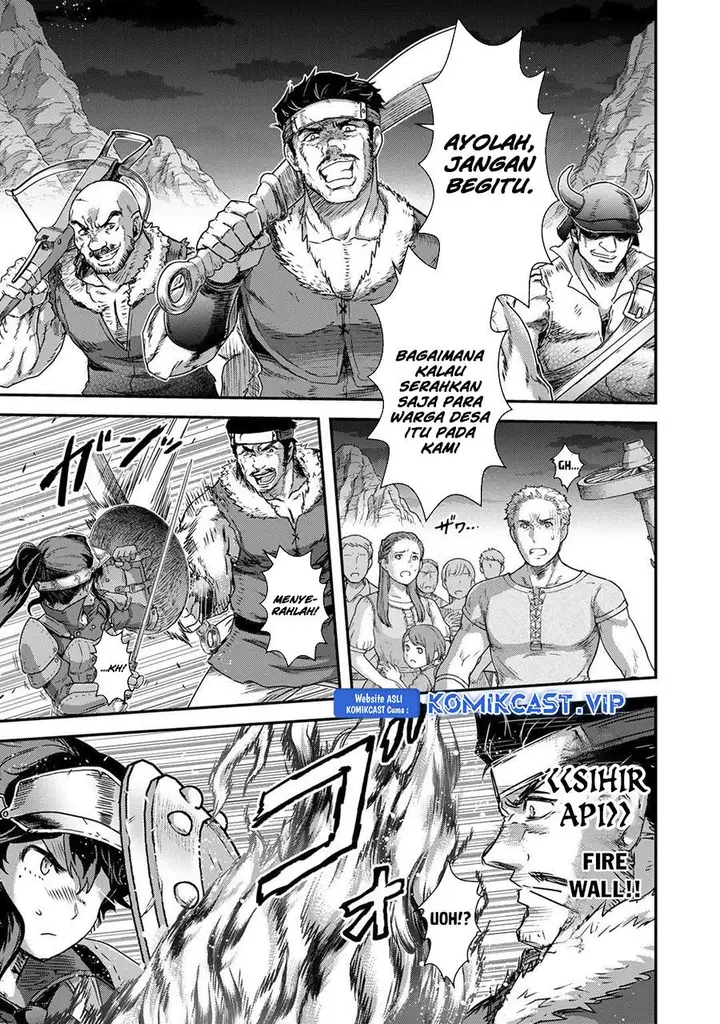 image-komik-tensei-shitara-ken-deshita-chapter-69-2/24