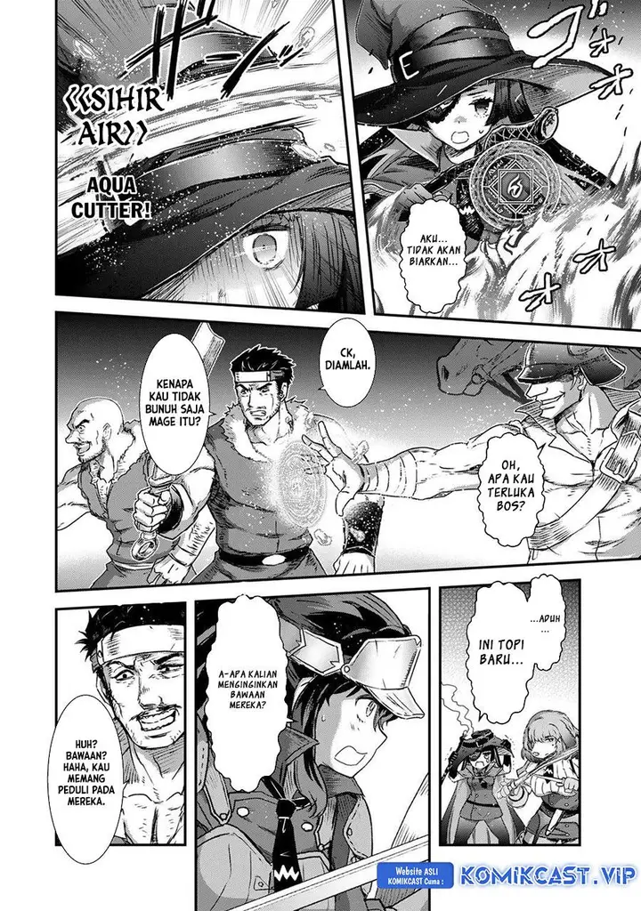 image-komik-tensei-shitara-ken-deshita-chapter-69-3/24