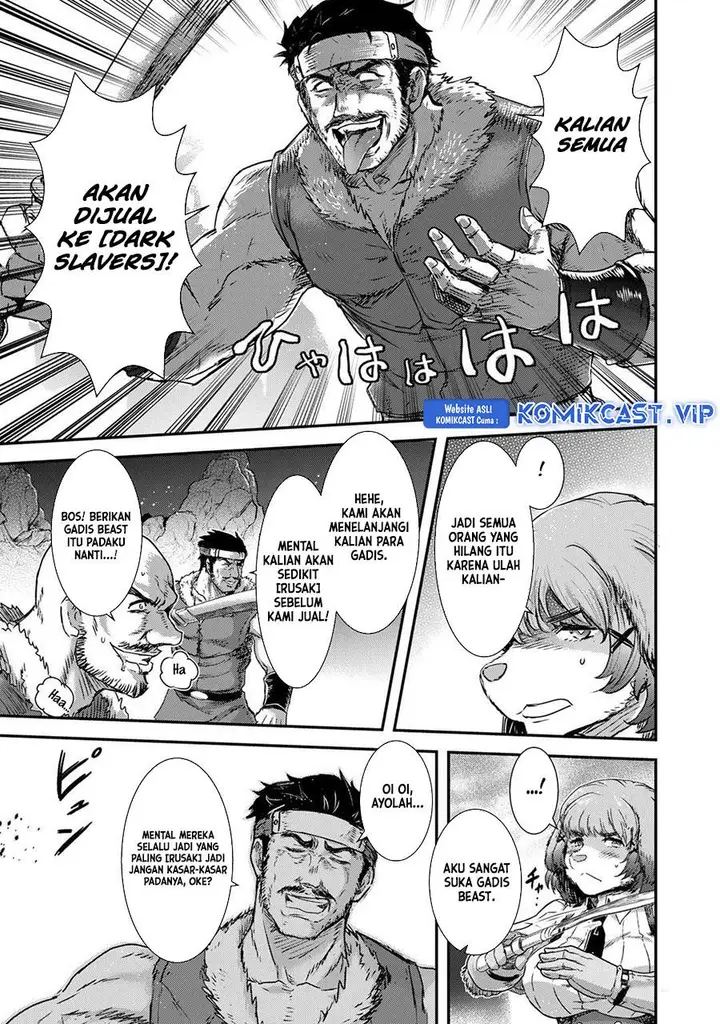 image-komik-tensei-shitara-ken-deshita-chapter-69-4/24