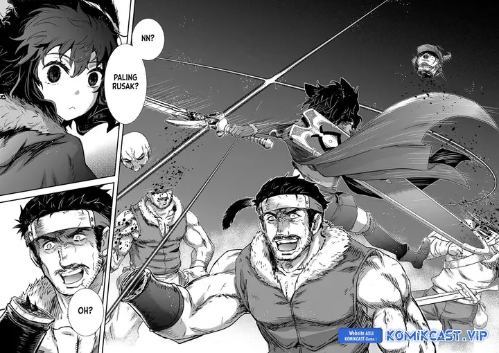 image-komik-tensei-shitara-ken-deshita-chapter-69-5/24