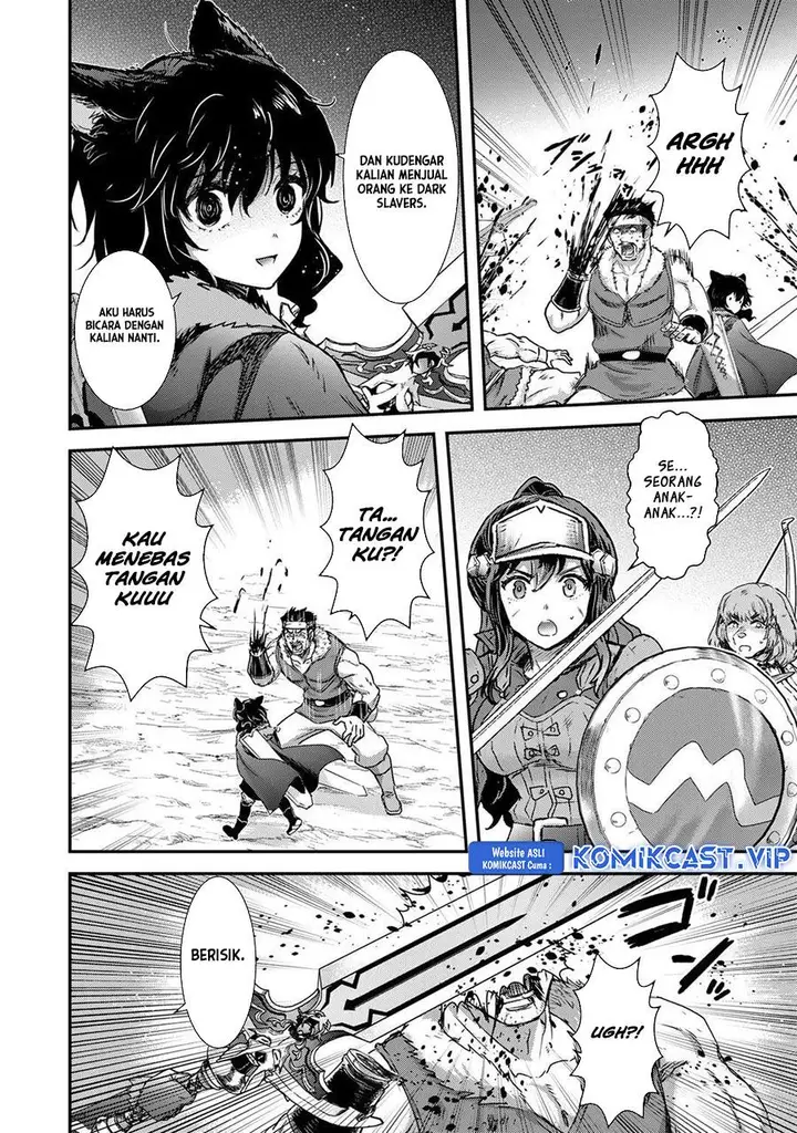 image-komik-tensei-shitara-ken-deshita-chapter-69-6/24