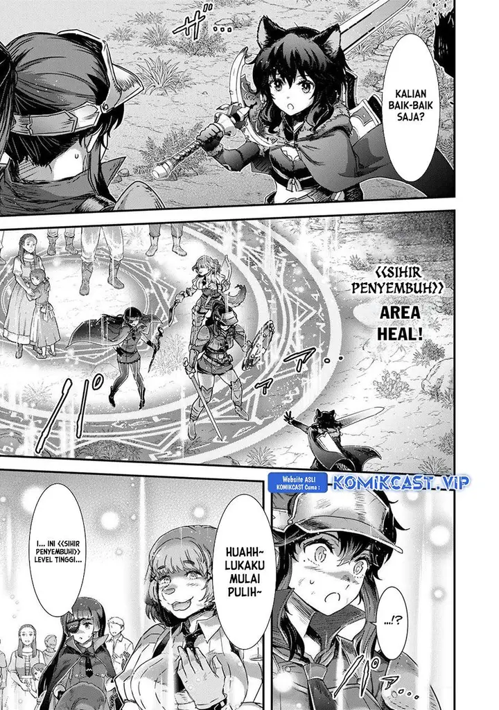 image-komik-tensei-shitara-ken-deshita-chapter-69-7/24