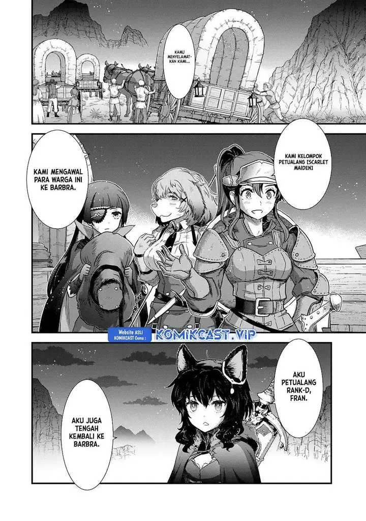 image-komik-tensei-shitara-ken-deshita-chapter-69-8/24