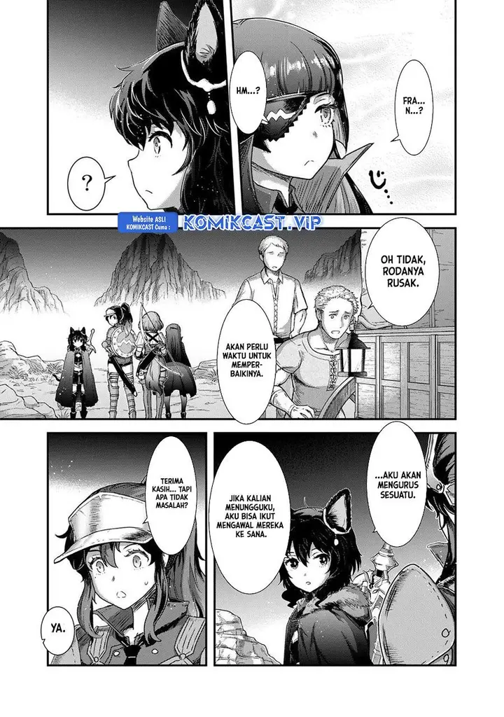 image-komik-tensei-shitara-ken-deshita-chapter-69-9/24