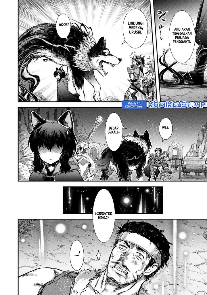 image-komik-tensei-shitara-ken-deshita-chapter-69-10/24