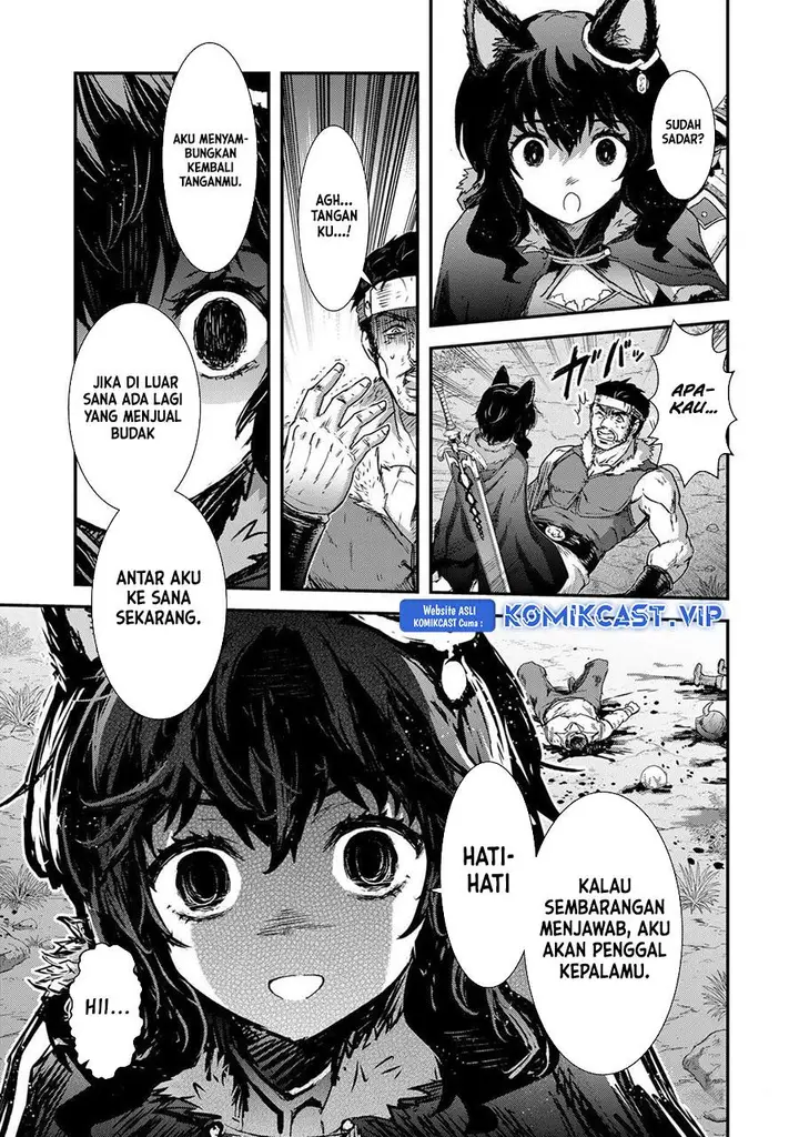 image-komik-tensei-shitara-ken-deshita-chapter-69-11/24