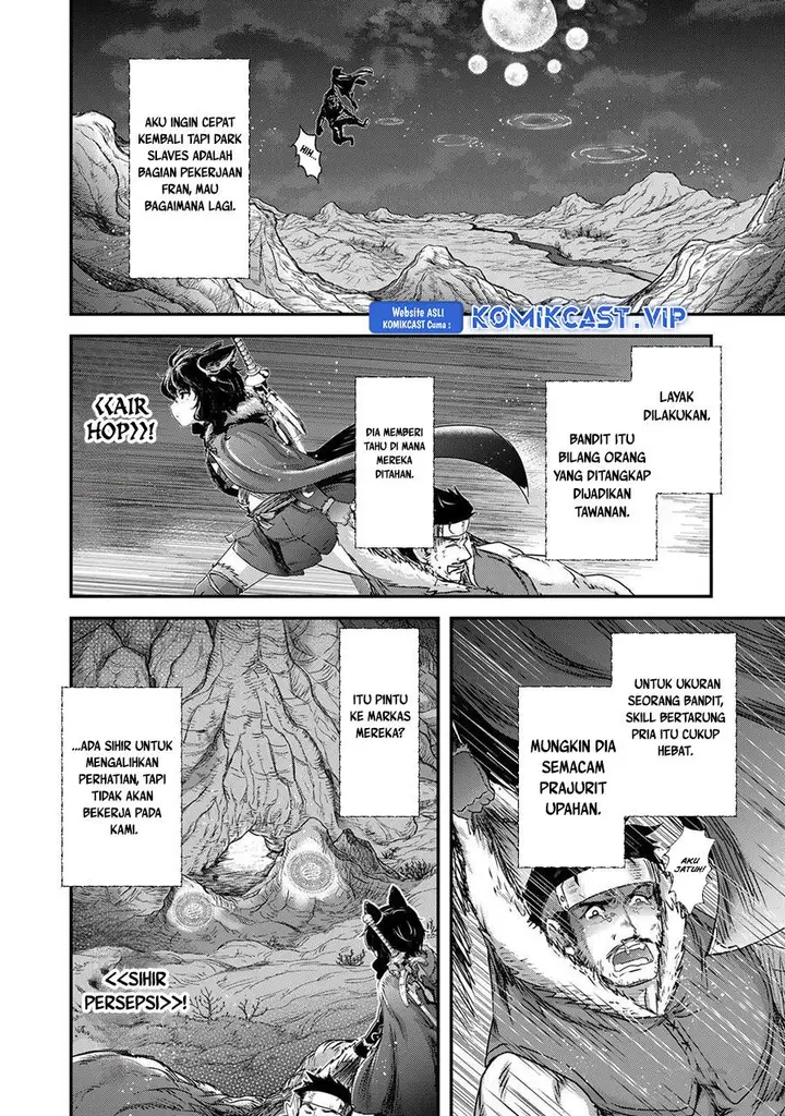 image-komik-tensei-shitara-ken-deshita-chapter-69-12/24
