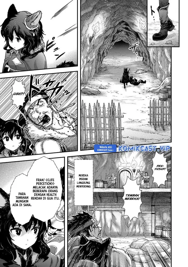 image-komik-tensei-shitara-ken-deshita-chapter-69-13/24
