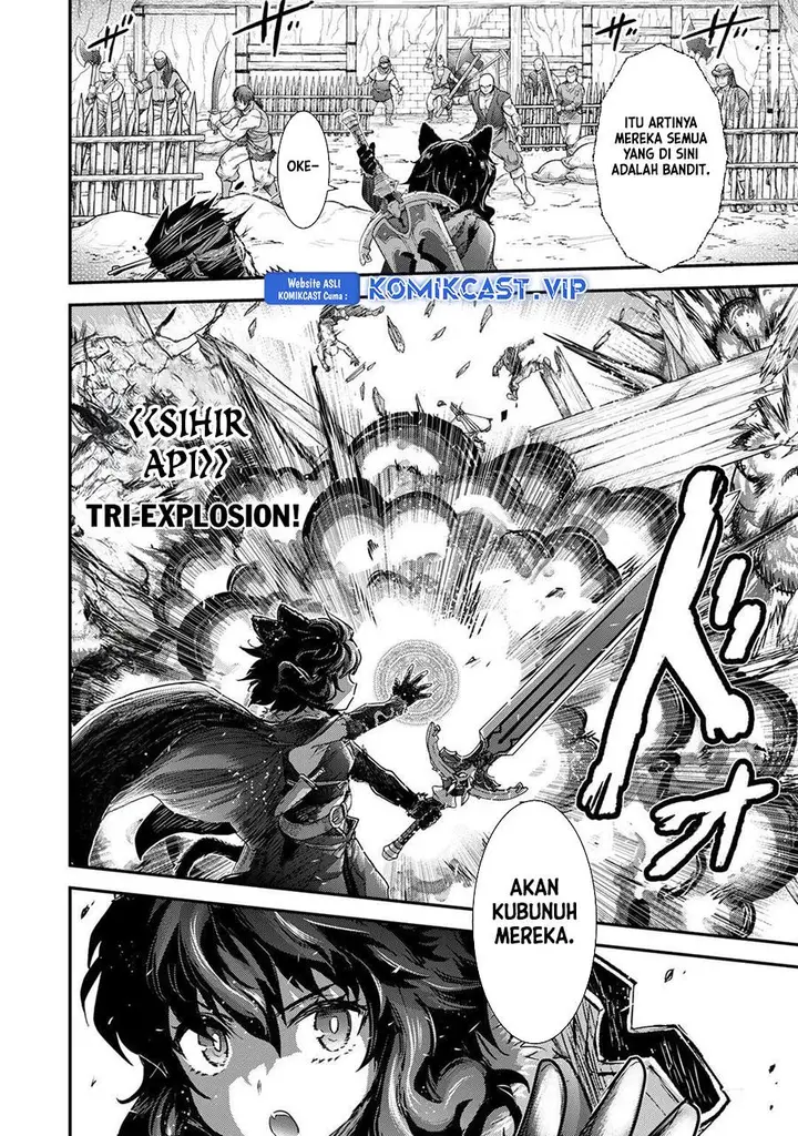 image-komik-tensei-shitara-ken-deshita-chapter-69-14/24