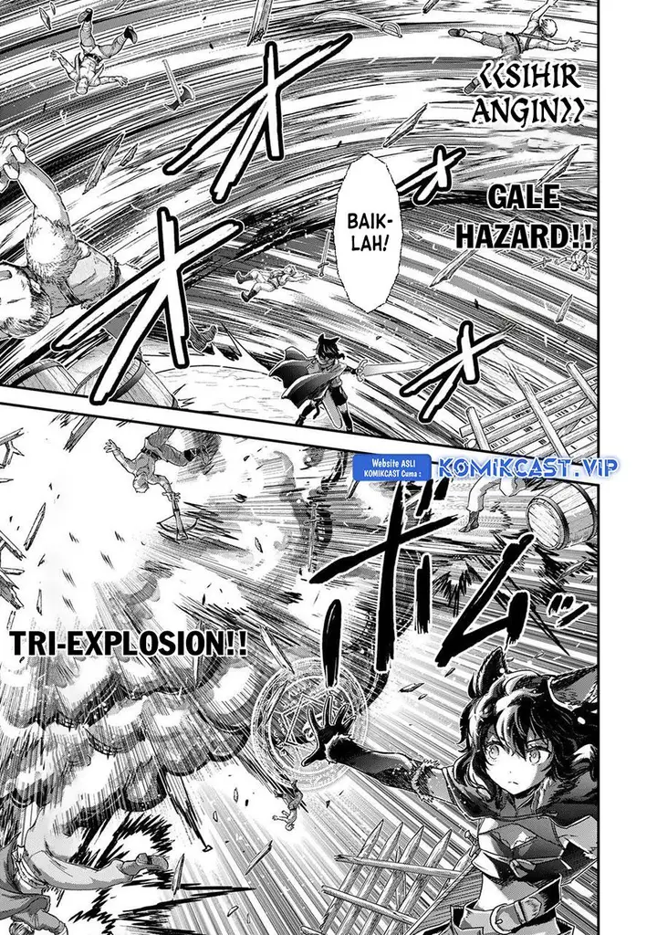 image-komik-tensei-shitara-ken-deshita-chapter-69-15/24