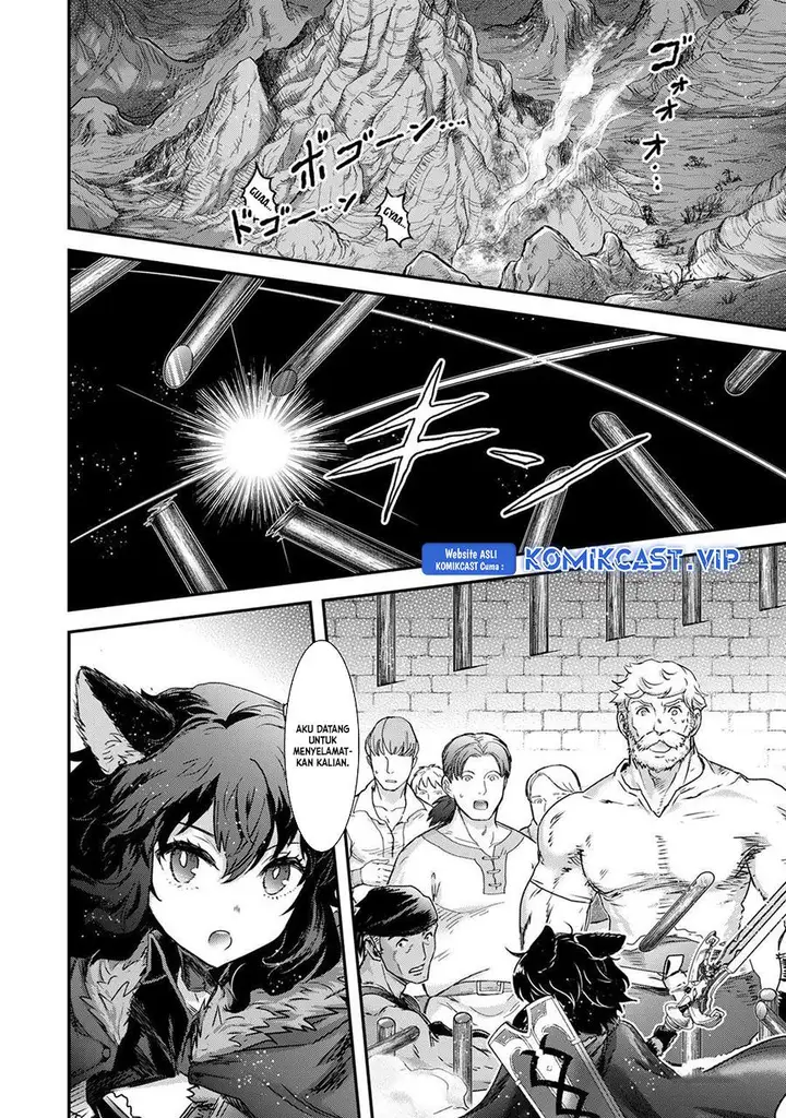 image-komik-tensei-shitara-ken-deshita-chapter-69-16/24