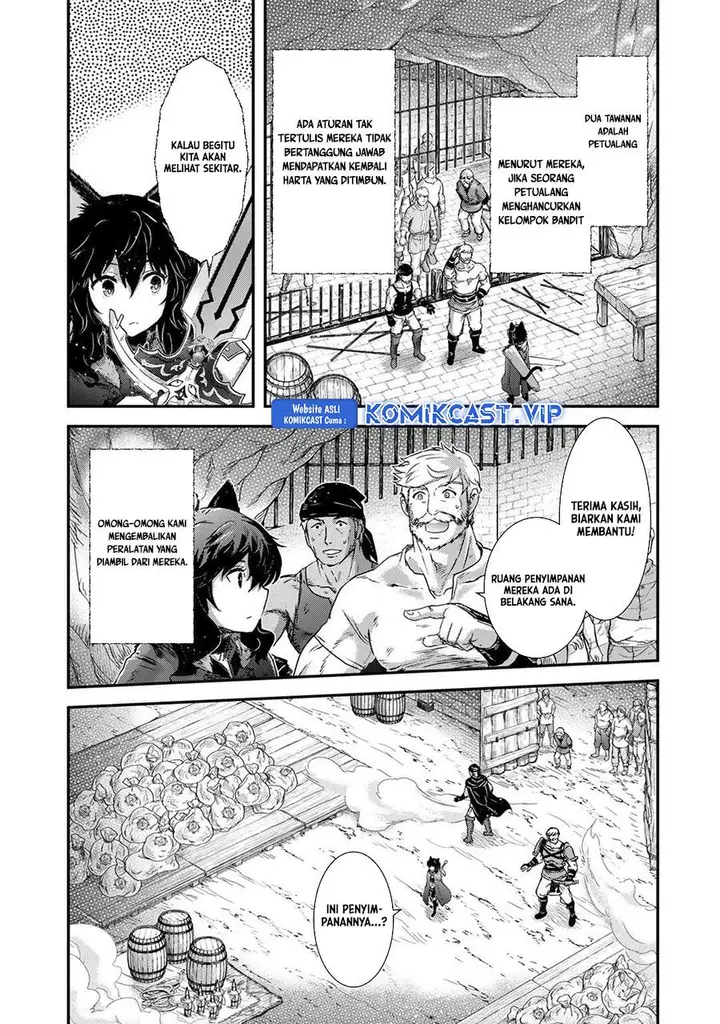 image-komik-tensei-shitara-ken-deshita-chapter-69-17/24