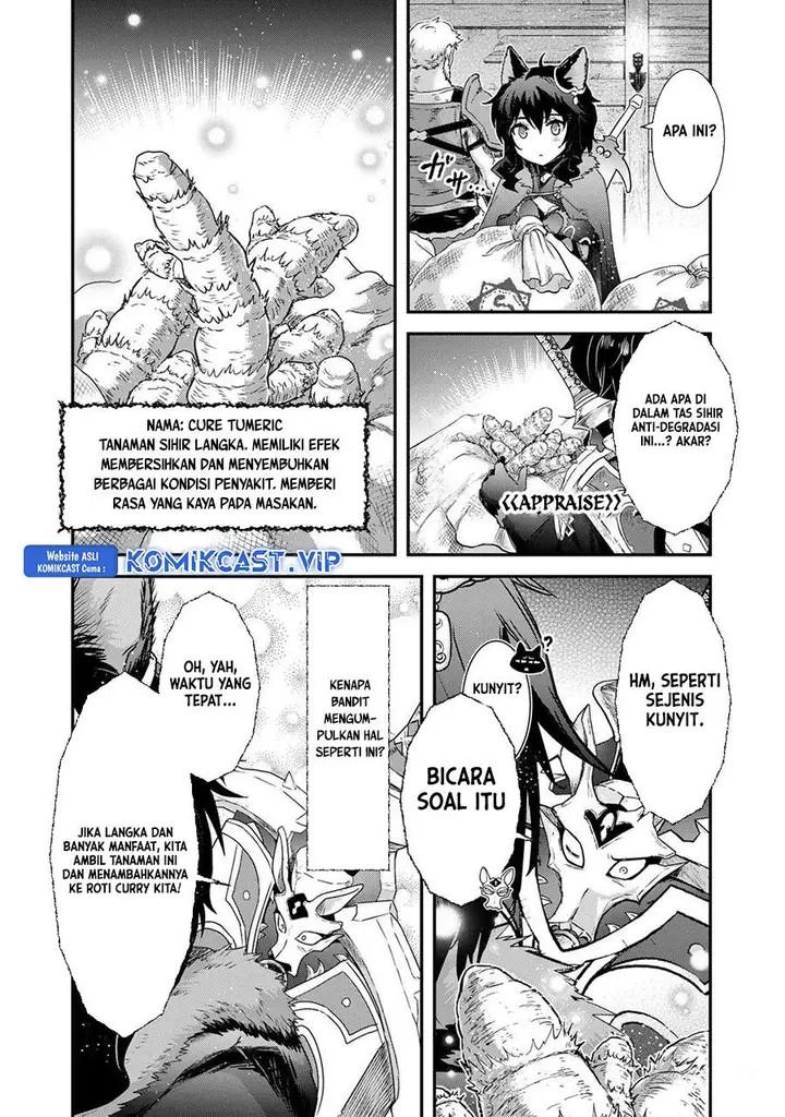 image-komik-tensei-shitara-ken-deshita-chapter-69-18/24