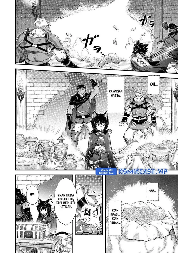 image-komik-tensei-shitara-ken-deshita-chapter-69-20/24