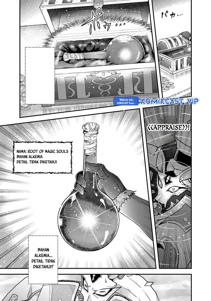 image-komik-tensei-shitara-ken-deshita-chapter-69-21/24